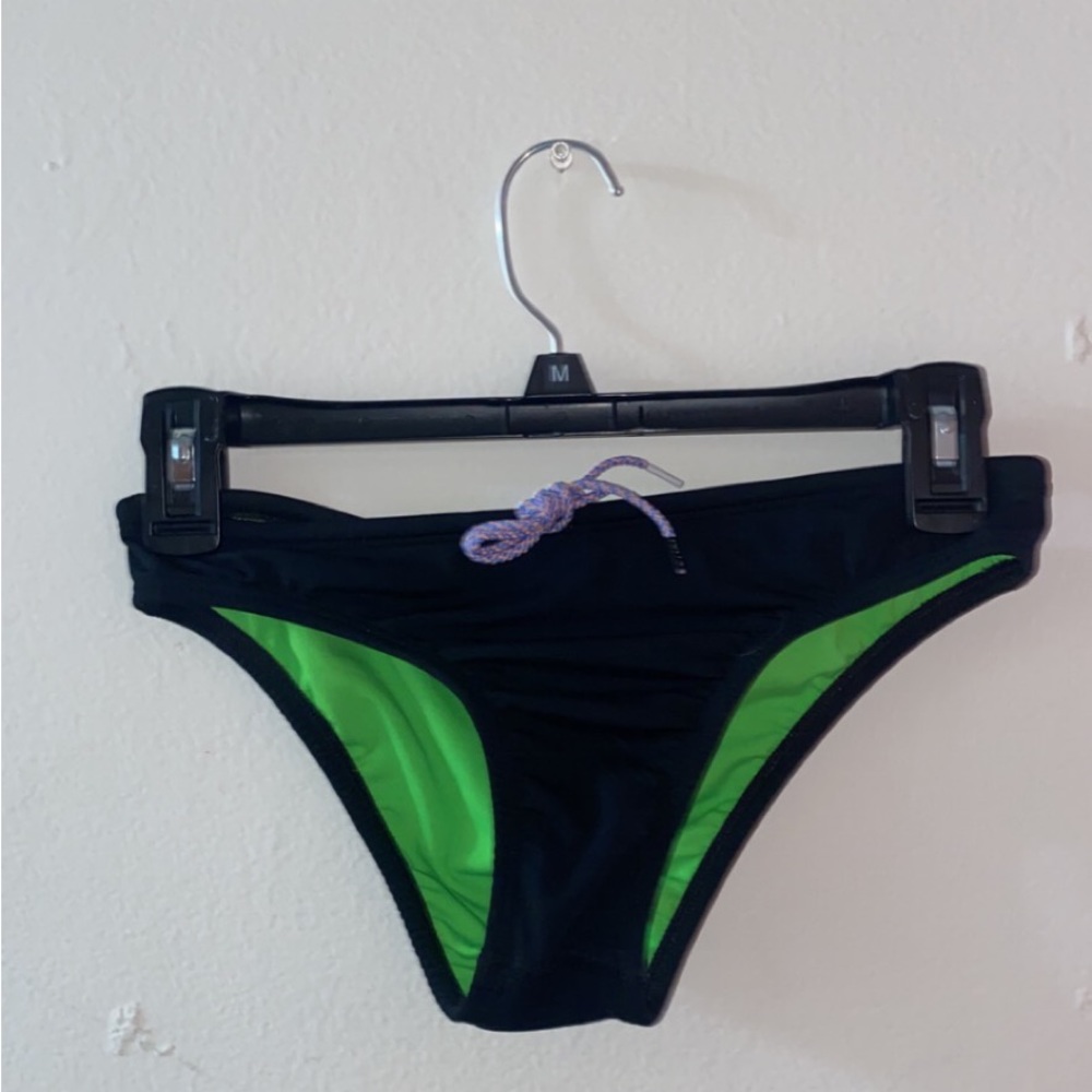 NEW Jolyn Bikini Bottoms